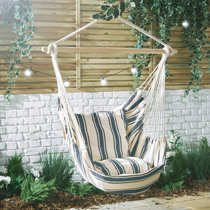 Garden swing on sale hammock sale